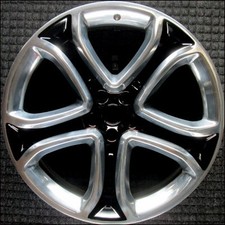 Ford edge inch for sale  Buena Park