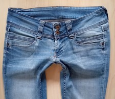 Pepe hüftleans style gebraucht kaufen  Gütersloh