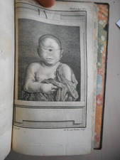 1778 histoire naturelle d'occasion  Paris XX