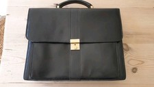 Vintage ladies leather for sale  HALSTEAD