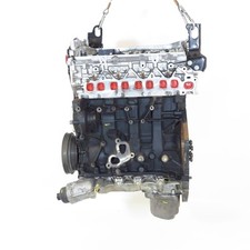 Motor ys23ddtt nissan gebraucht kaufen  Meschede
