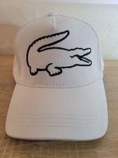 Lacoste contrast men for sale  LINCOLN