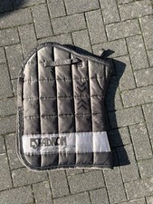 Eskadron square vs gebraucht kaufen  Hürth