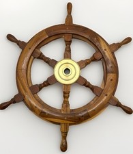 Wooden maritime ship for sale  Anacortes