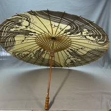 Vintage original wooden for sale  LONDON