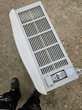Mokiba clim air for sale  IMMINGHAM