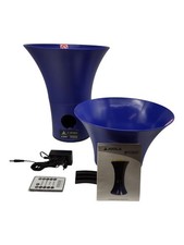 Joola buddy v300 gebraucht kaufen  Leipzig
