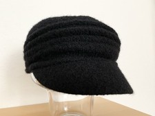 Mütze schild schirmmütze gebraucht kaufen Mütze schild schirmmütze gebraucht kaufen  Bad Füssing