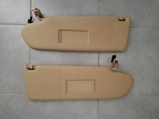 Pare soleils volkswagen d'occasion  Castanet-Tolosan