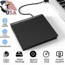 External dvd drive for sale  Monmouth Junction