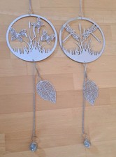 Formano deko hänger gebraucht kaufen  Hörstel