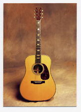 Card 1941 martin for sale  Brownstown