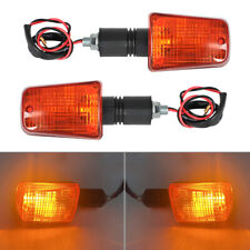 2pc turn signals for sale  Hebron