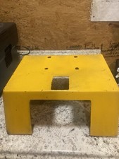 Cub cadet 102 for sale  Hutchinson