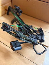 Display killer instinct for sale  Fair Grove