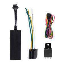 GER 2G Mini GPS Tracker Useful GPS Car Tracker With Real Time Monitoring System  comprar usado  Enviando para Brazil