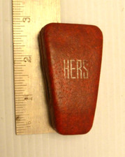 1960s hard shell for sale  Fairfax