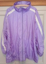 Retro vintage 90s for sale  CAMBRIDGE