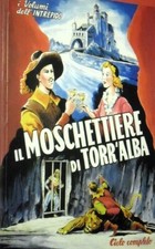Fumetto volumi dell usato  Aosta