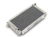 Radiateur alu renault d'occasion  France