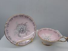 Paragon pink cup for sale  Santee