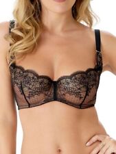 Gossard vip devotion for sale  Shipping to Ireland