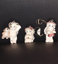 dreamsicle ornaments for sale  Louisville