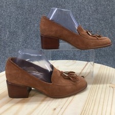 Naturalizer heels womens for sale  Circle Pines