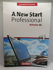 Englisch buch new gebraucht kaufen  Ehingen (Donau)