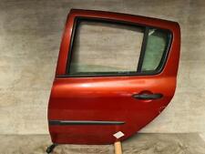 Renault clio riginal gebraucht kaufen  Chemnitz