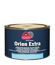 Orion extra boero usato  Sannicola