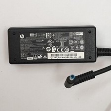 45w netzteil pavilion gebraucht kaufen  Balve