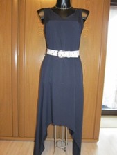 Tolles damen sommerkleid gebraucht kaufen  Brühl