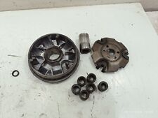 Variatore per piaggio usato  Villasalto