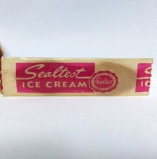 Lot vintage advertising for sale  Fort Wayne