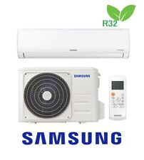 condizionatore inverter samsung 9000 usato condizionatore inverter samsung 9000 usato Settingiano