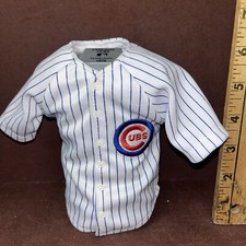 Chicago cubs sport for sale  Columbiana