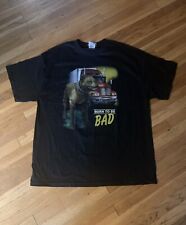 Born bad pit for sale  Ogden
