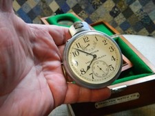 Nice hamilton model for sale  Decatur