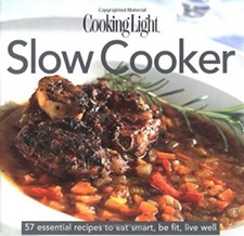 Slow cooker essential for sale  Reno