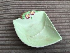 Carlton ware vintage for sale  CALNE