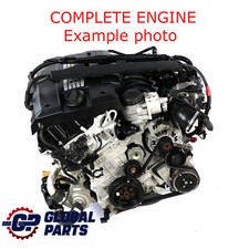 Bmw e81 e87 usato  Italia