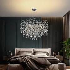 decorative ceiling light for sale decorative ceiling light for sale Hebron