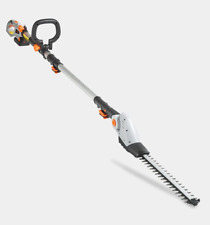 Vonhaus series cordless for sale  GLOSSOP