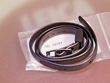 Leitz leica 14197 gebraucht kaufen  Gronau
