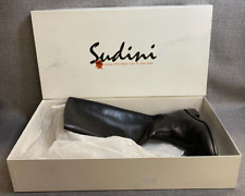 Sudini boots women for sale  Hurst