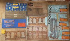 Rootes nos parts for sale  SHEERNESS