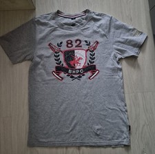 Shirt beverly hills gebraucht kaufen  Witten