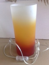 Twin light tisch gebraucht kaufen  Peißenberg