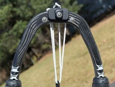Windsurfing chinook carbon for sale  Middletown